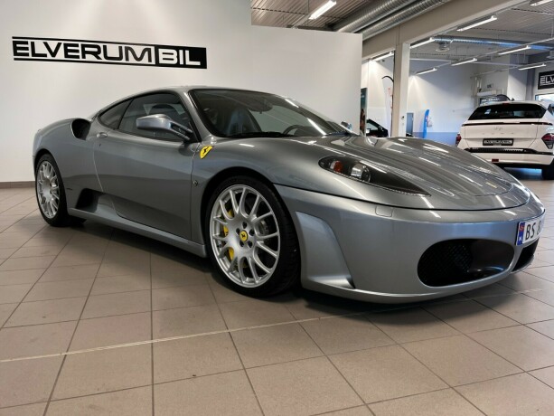 ferrari-430-bensin-2005-big-55