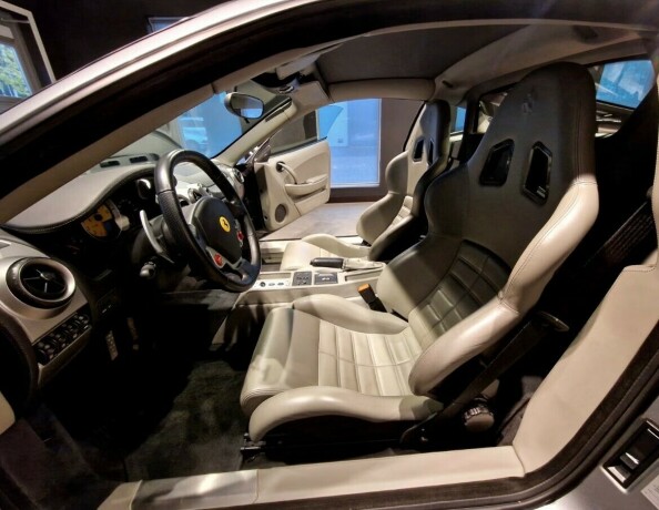 ferrari-430-bensin-2005-big-22