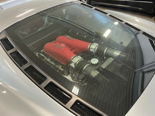 ferrari-430-bensin-2005-big-44