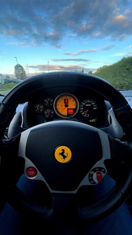 ferrari-430-bensin-2005-big-27
