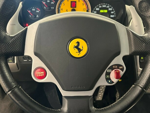 ferrari-430-bensin-2005-big-41