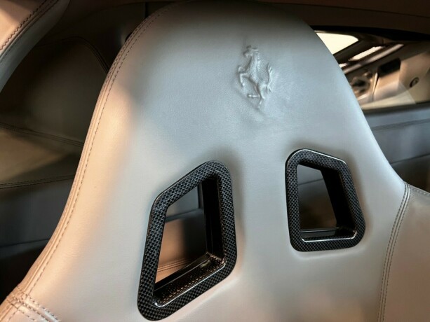 ferrari-430-bensin-2005-big-46