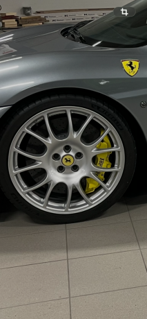 ferrari-430-bensin-2005-big-35