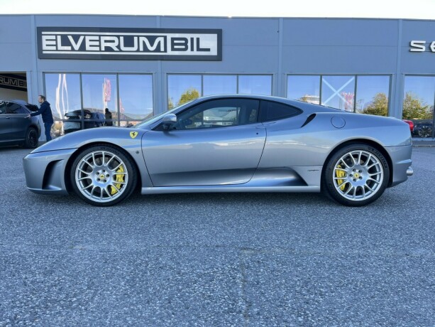 ferrari-430-bensin-2005-big-2
