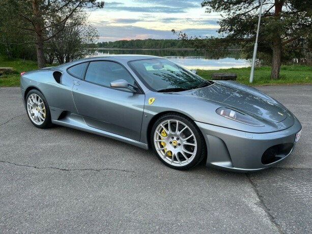 ferrari-430-bensin-2005-big-33