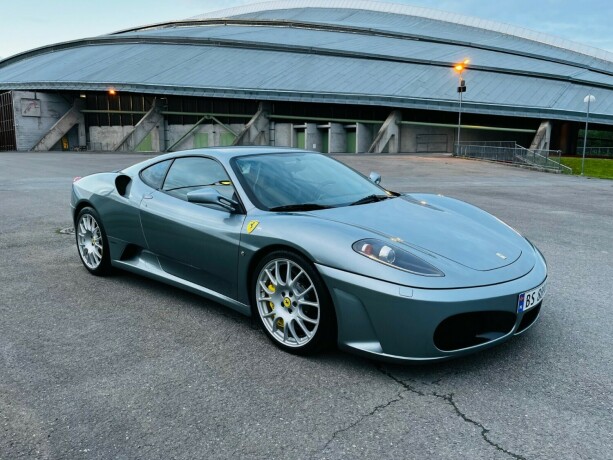 ferrari-430-bensin-2005-big-31
