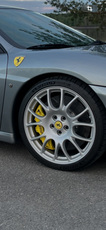 ferrari-430-bensin-2005-big-25