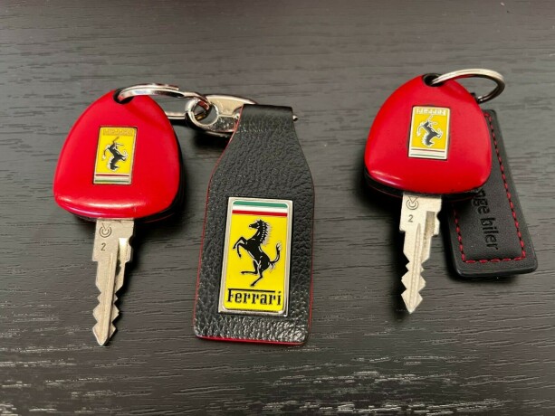 ferrari-430-bensin-2005-big-50