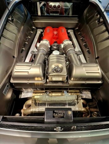 ferrari-430-bensin-2005-big-24