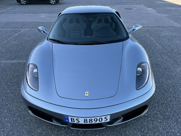 ferrari-430-bensin-2005-big-12