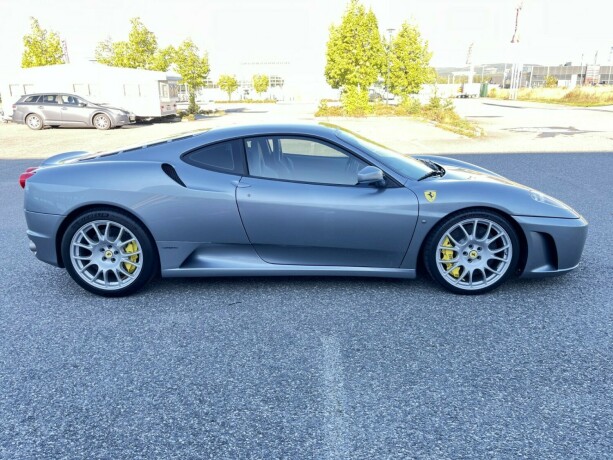 ferrari-430-bensin-2005-big-8