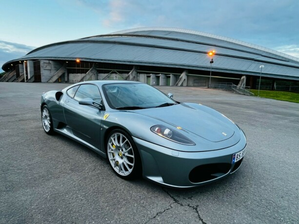 ferrari-430-bensin-2005-big-30