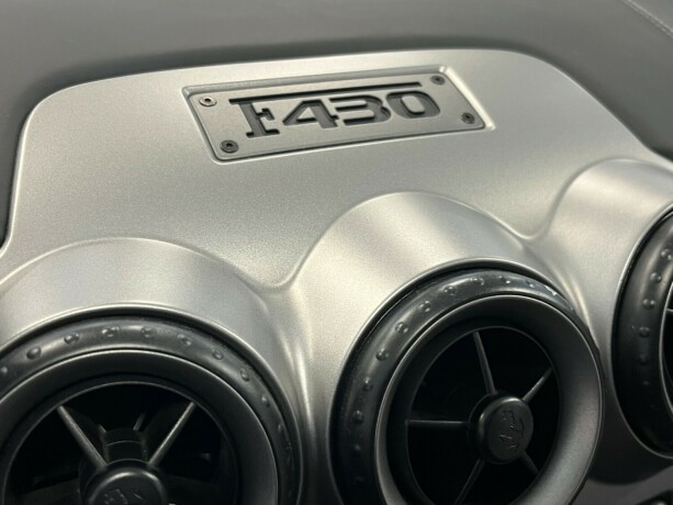 ferrari-430-bensin-2005-big-42