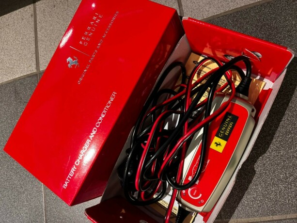 ferrari-430-bensin-2005-big-48
