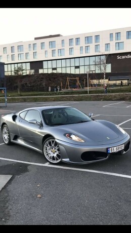 ferrari-430-bensin-2005-big-26