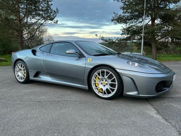 ferrari-430-bensin-2005-big-34
