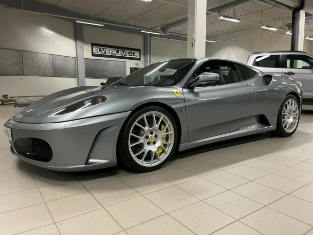 ferrari-430-bensin-2005-big-37