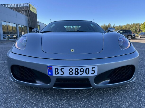 ferrari-430-bensin-2005-big-11