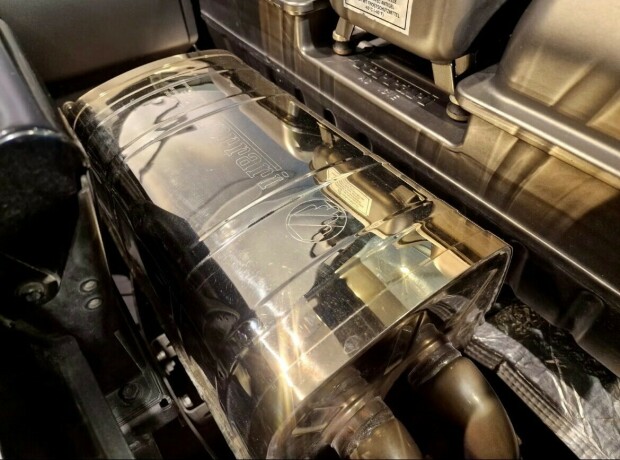 ferrari-430-bensin-2005-big-23