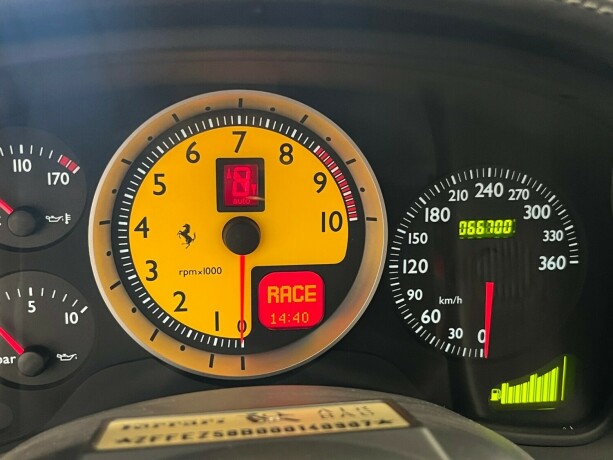 ferrari-430-bensin-2005-big-43