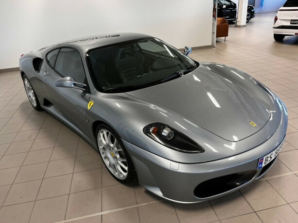 ferrari-430-bensin-2005-big-54
