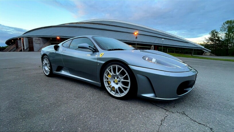 ferrari-430-bensin-2005-big-29