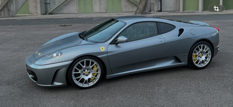 ferrari-430-bensin-2005-big-28