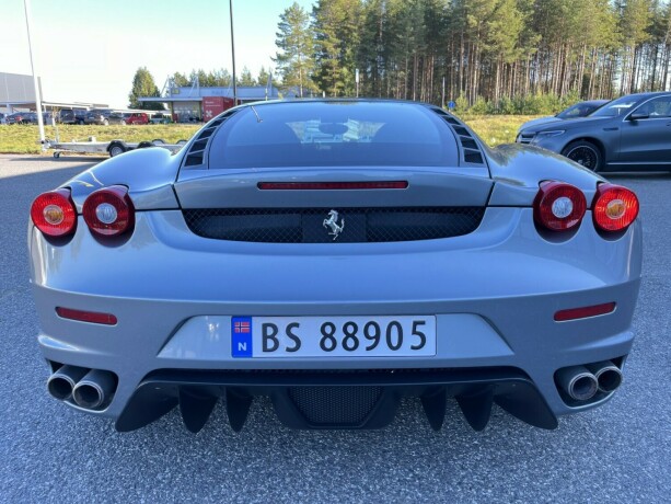 ferrari-430-bensin-2005-big-5