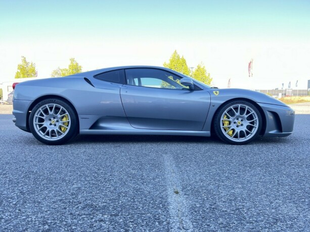 ferrari-430-bensin-2005-big-7