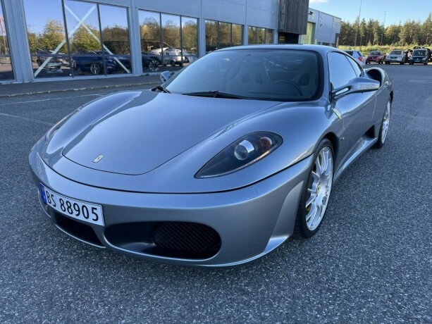 ferrari-430-bensin-2005-big-13