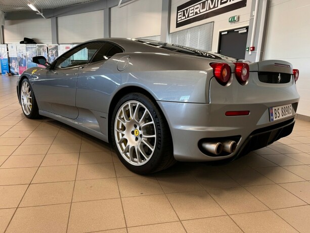 ferrari-430-bensin-2005-big-57