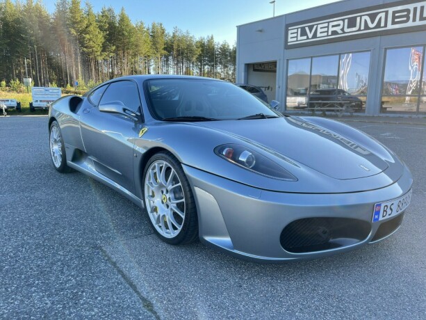 ferrari-430-bensin-2005-big-10