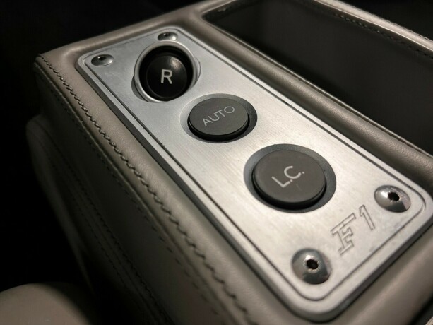ferrari-430-bensin-2005-big-45