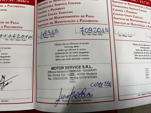 ferrari-430-bensin-2005-big-49