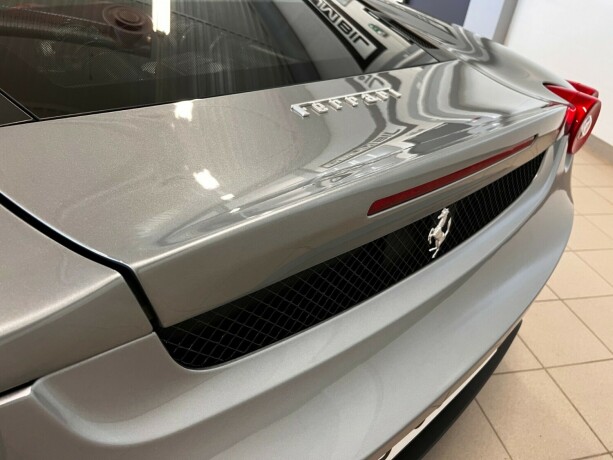 ferrari-430-bensin-2005-big-58