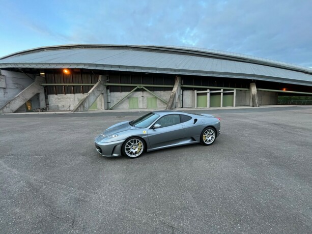 ferrari-430-bensin-2005-big-32