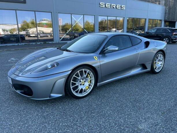 ferrari-430-bensin-2005-big-1