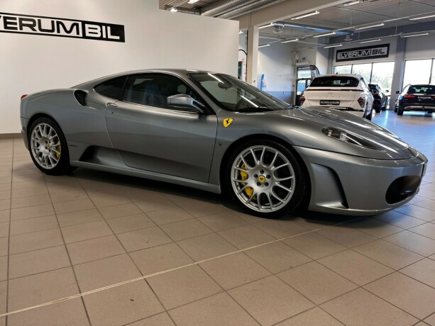 ferrari-430-bensin-2005-big-56