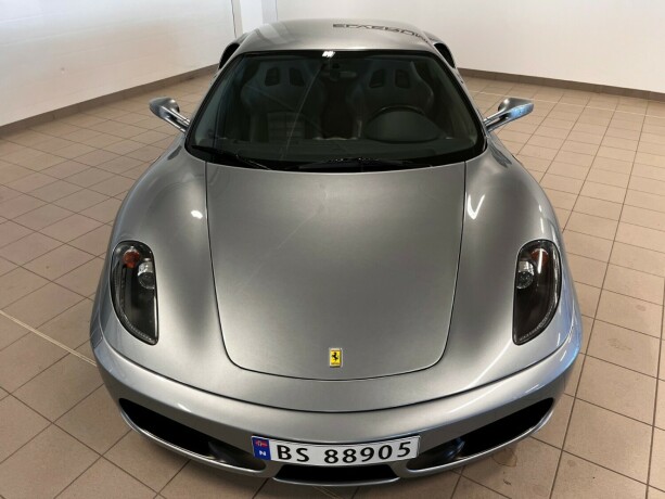 ferrari-430-bensin-2005-big-53