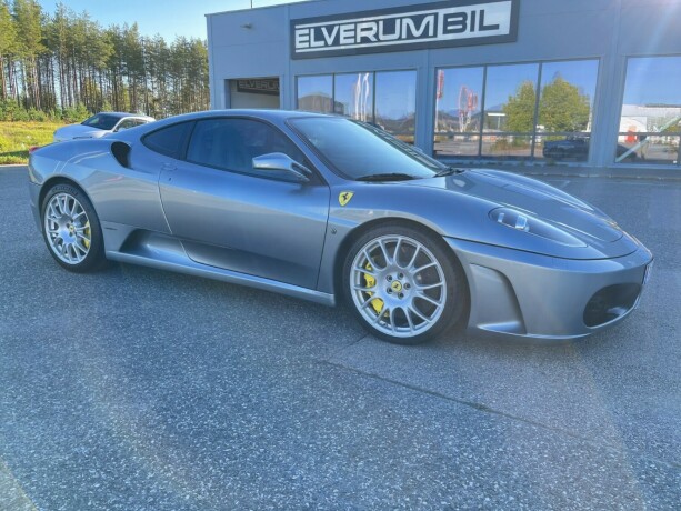 ferrari-430-bensin-2005-big-9