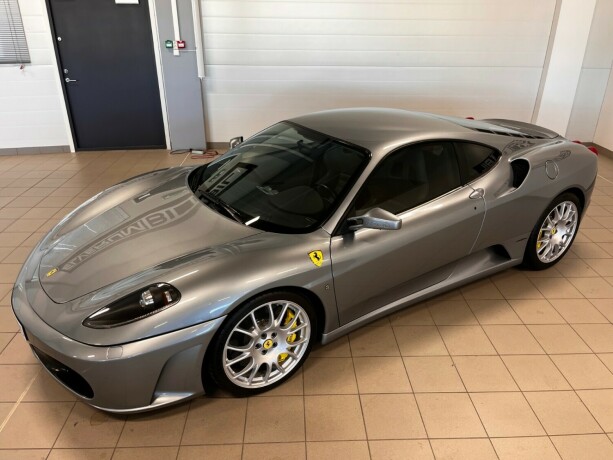 ferrari-430-bensin-2005-big-52