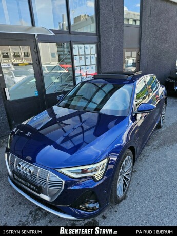 audi-e-tron-elektrisitet-2021-big-20