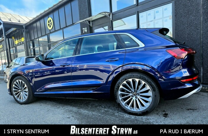 audi-e-tron-elektrisitet-2021-big-2