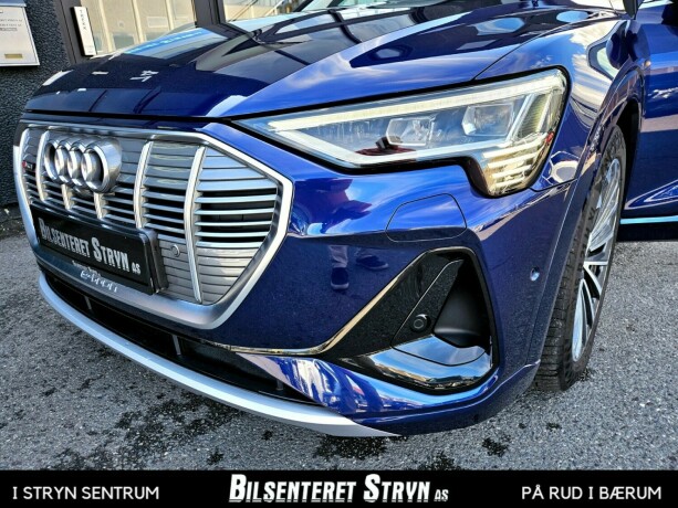audi-e-tron-elektrisitet-2021-big-6