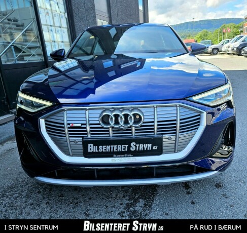 audi-e-tron-elektrisitet-2021-big-5