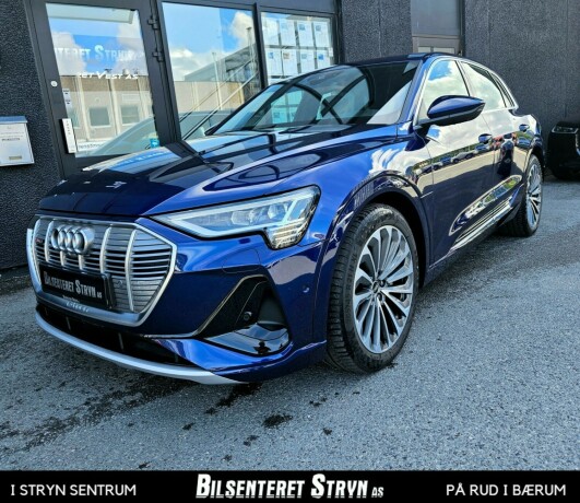 audi-e-tron-elektrisitet-2021-big-0