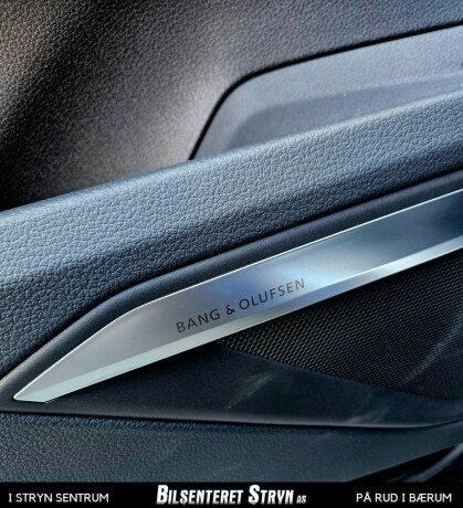 audi-e-tron-elektrisitet-2021-big-13