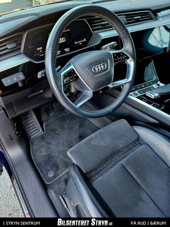 audi-e-tron-elektrisitet-2021-big-8
