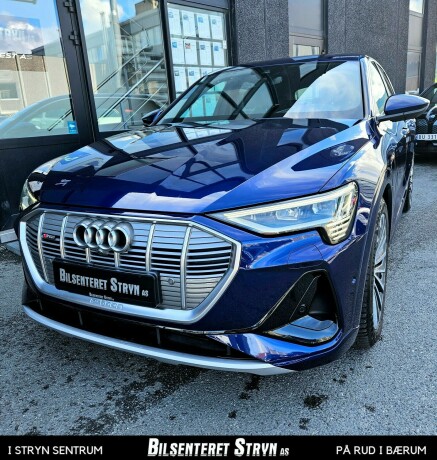audi-e-tron-elektrisitet-2021-big-18