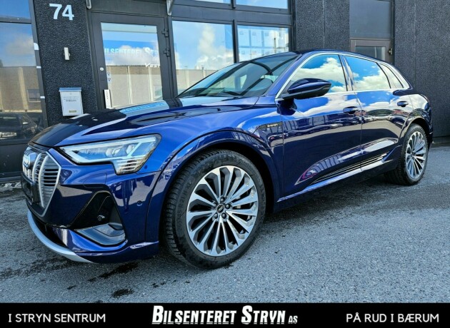audi-e-tron-elektrisitet-2021-big-1
